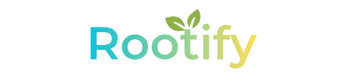 Rootify